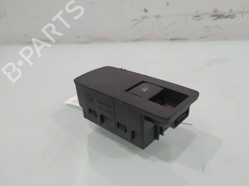Right rear window switch OPEL INSIGNIA A (G09) | BP38095557I28 - Image 7
