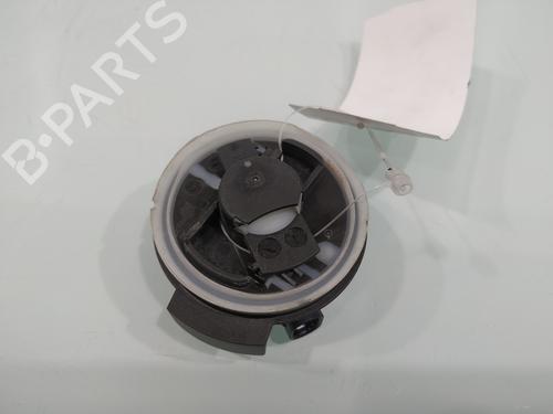 Capteur électronique VW T-ROC (A11, D11) [2017-2025]  30580590