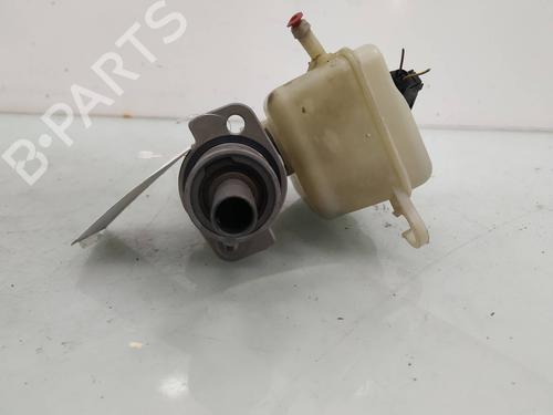 Brake master cylinder SEAT IBIZA III (6L1)  | BP10230680M77 