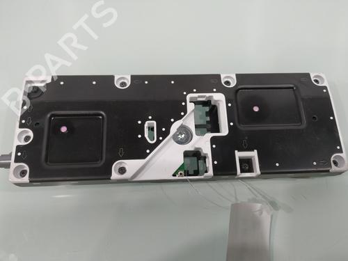 Elektronisk modul VW ID.3 (E11, E12) Pro | BP29714910M83 