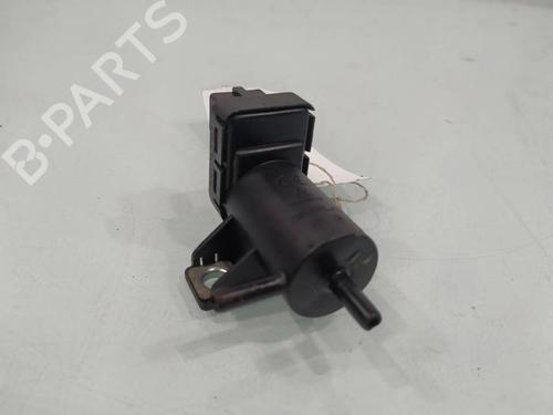 Electronic sensor DACIA SANDERO | BP39691853M84 - Image 5