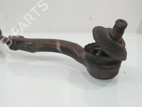 Steering rack KIA SORENTO I (JC) | BP31571643M22