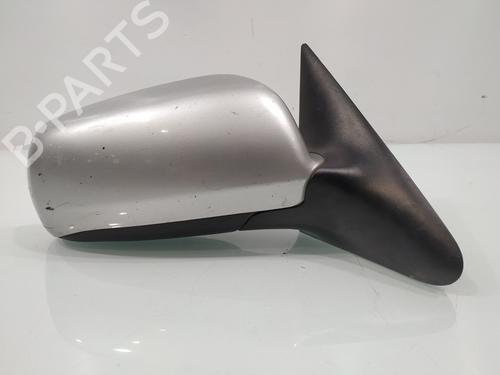 Right mirror SKODA OCTAVIA I (1U2) 1.9 TDI | BP26979357C27 