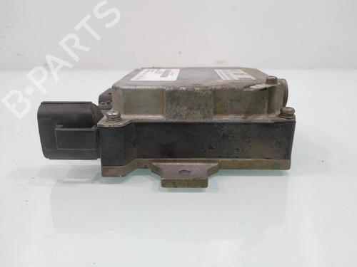 Electronic module SUBARU FORESTER (SJ_) 2.0 D AWD (SJD) | BP31887872M83