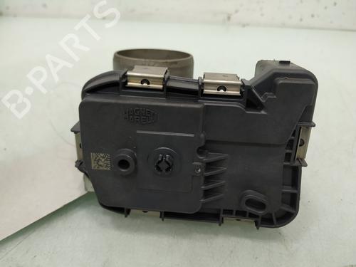 Throttle body SEAT ARONA (KJ7, KJP) 1.0 TSI | BP20293762M82 