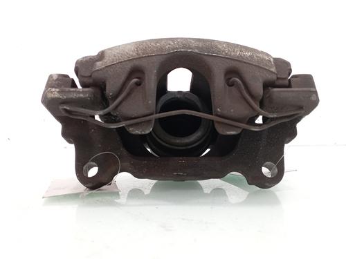 Right front brake caliper SEAT ALTEA (5P1)  | BP15822991M104 