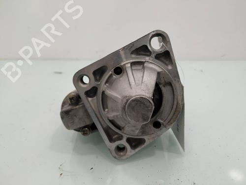 Starter KIA RIO I Hatchback (DC) 1.3 | BP10625867M8 