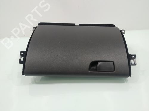 Used Glove box RENAULT TALISMAN Grandtour (KP_) 1.5 dCi 110 (110 hp) 28186255
