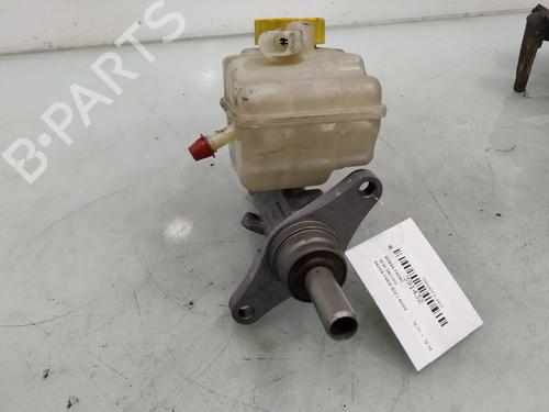 Brake master cylinder SKODA FABIA II (542) 1.2 | BP9825751M77 