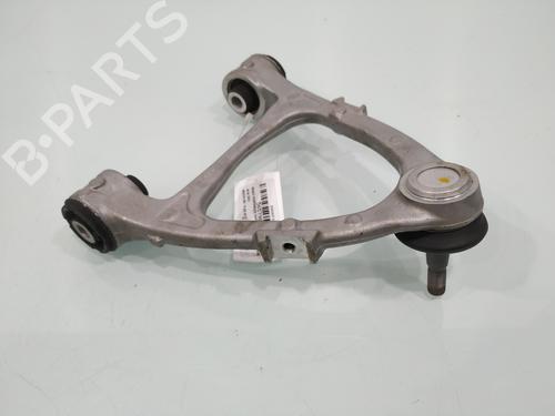 Used Left front suspension arm MAZDA MX-5 IV (ND__) [2015-2026]  32219565