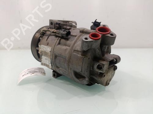 AC compressor OPEL VIVARO B Bus (X82)  | BP34607272M34  - Image 5