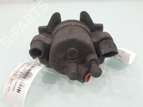 Left front brake caliper FORD C-MAX II (DXA/CB7, DXA/CEU) | BP30930309M105