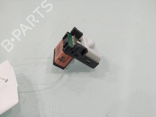 Elektronisk modul KIA NIRO I (DE) 1.6 GDI Plug-in Hybrid | BP30724391M83 