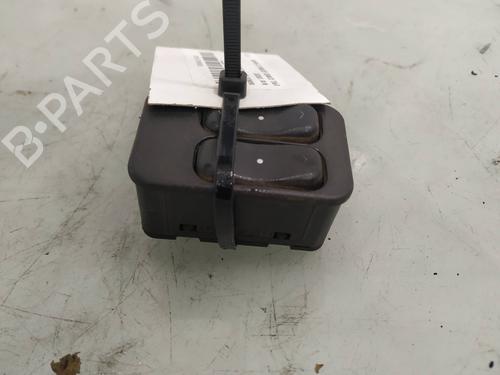 Used Left front window switch OPEL COMBO Box Body/MPV 1.3 CDTI 16V (75 hp) 9963074