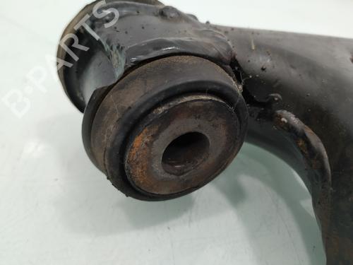 Right front suspension arm FORD TRANSIT CONNECT (P65_, P70_, P80_) 1.8 TDCi | BP13517753M13 