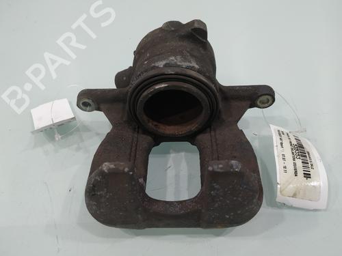 Left front brake caliper PEUGEOT 407 (6D_) 2.0 HDi 135 (6DRHRH, 6DRHRE, 6DRHRG, 6DRHRJ) | BP28036068M105 