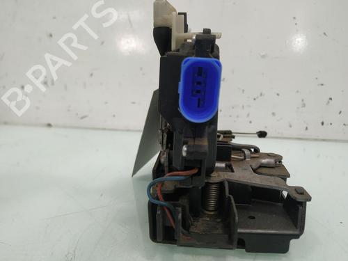 Rear left lock VW JETTA III (1K2) 1.9 TDI | BP18783395C100 