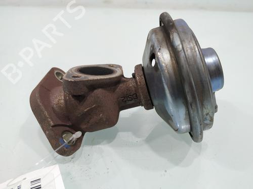 Egr AUDI A6 C6 (4F2)  | BP33941950M69  - Image 5