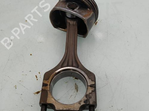 other-vw-golf-v-1k1-2003-2004-2005-2006-2007-2008-2009-2010-14029882 main image