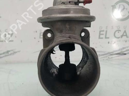 Egr OPEL OMEGA B (V94) 2.5 TD (F69, M69, P69) | BP8091296M69 