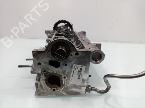 Cylinder head RENAULT KANGOO (KC0/1_) 1.5 dCi | BP36419044M5 - Image 6