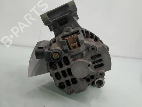 Alternator FORD FIESTA V (JH_, JD_) 1.4 16V | BP8696009M7 