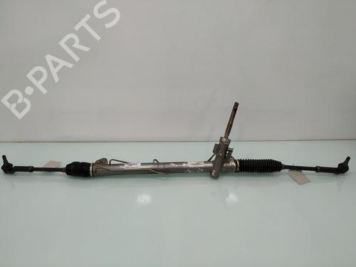 Used Steering rack FORD MONDEO IV (BA7) [2007-2015]  21574772
