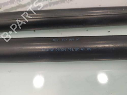 Tailgate lift support AUDI A6 C5 Avant (4B5) 2.5 TDI | BP14029315C138 
