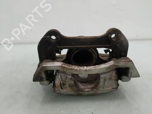 Right front brake caliper KIA SPORTAGE IV (QL, QLE) 2.0 CRDi AWD | BP11583086M104 