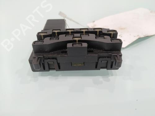 Module électronique SEAT LEON (1P1)  | BP23423306M83 