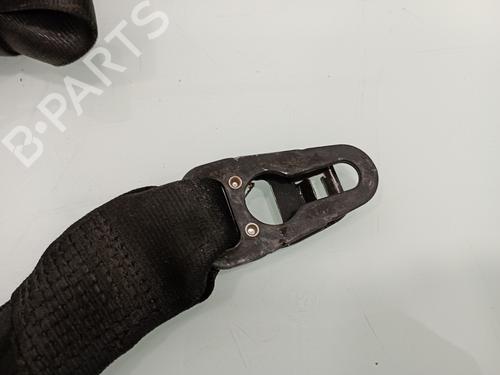 Front left seatbelt AUDI A4 B7 (8EC) 2.0 TDI 16V | BP12925199I26 