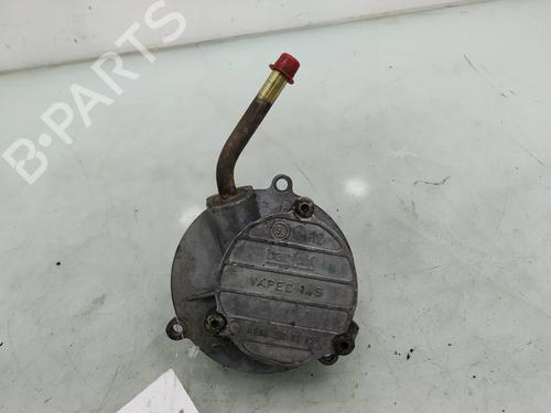 Vacuum pump MERCEDES-BENZ A-CLASS (W168) A 170 CDI (168.008) | BP9819587M80 