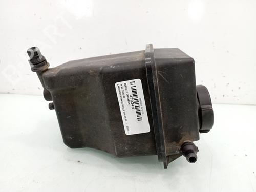Expansion tank LAND ROVER RANGE ROVER III (L322)  | BP18820967C120 