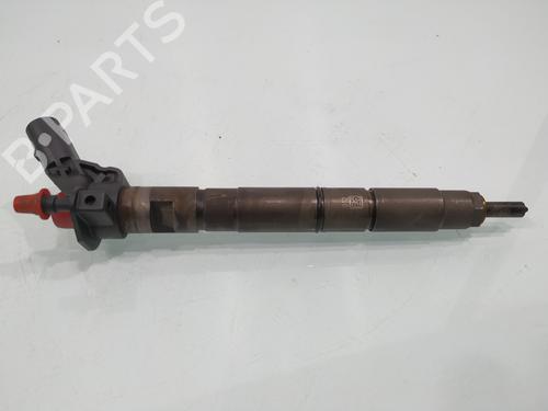 Injector AUDI A6 C6 (4F2)  | BP33885454M100  - Image 7
