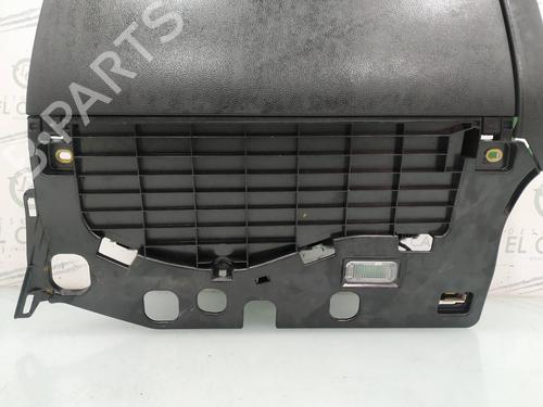 Glove box AUDI A5 Sportback (8TA) 2.0 TDI | BP8096564C95 