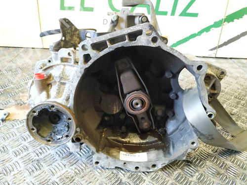 Used Gearbox AUDI A3 (8L1) 1.9 TDI (110 hp) 8093670