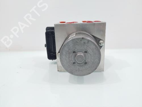 ABS pump VW PASSAT B7 Variant (365)  | BP29532132M43 