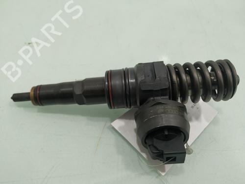 Injector AUDI A4 B6 Avant (8E5) 1.9 TDI | BP16402164M100 
