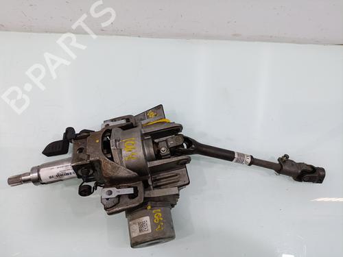 Steering column OPEL CORSA D (S07)  | BP33955027M21  - Image 10