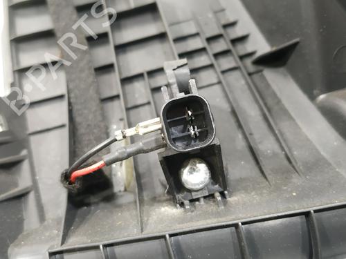 Glove box VOLVO V50 (545) D2 | BP32345373C95