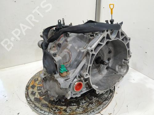 Used Gearbox HYUNDAI XG (XG) 350 (197 hp) 26282374
