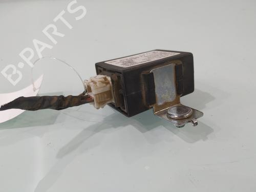 Modulo electronico HYUNDAI SANTA FÉ I (SM) 2.0 CRDi | BP30043643M83