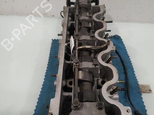 Cylinder head FIAT STILO (192_) 1.9 JTD (192_XE1A) | BP30588975M5