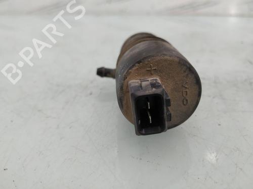 Pompe de lave-glace OPEL VECTRA C (Z02) 2.2 DTI 16V (F69) | BP14029940E24 