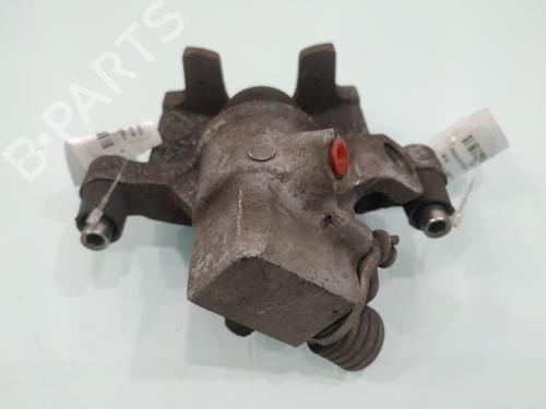 Right rear brake caliper FORD C-MAX II (DXA/CB7, DXA/CEU) | BP30930310M106