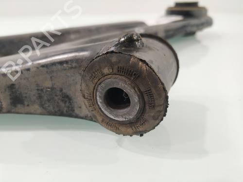 Right front suspension arm FORD FIESTA VI (CB1, CCN) 1.6 TDCi | BP29904436M13