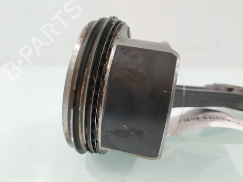 Other MERCEDES-BENZ CLK (C209)  | BP29825363O1