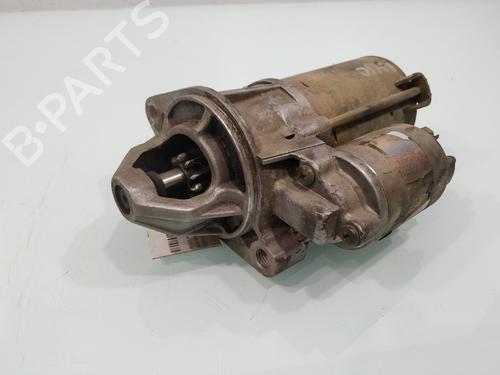 Startmotor DAEWOO LEGANZA (KLAV) 2.0 16V (133 hp) 8088001