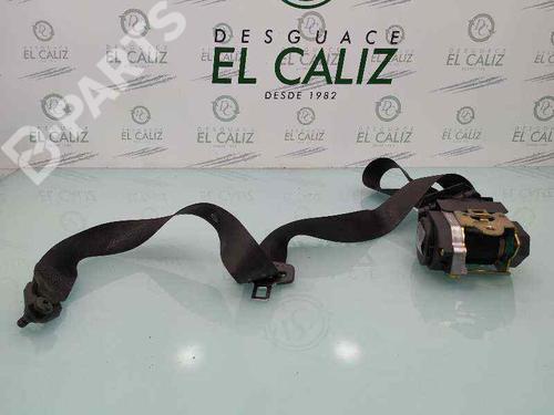 BP8736428C87 main image