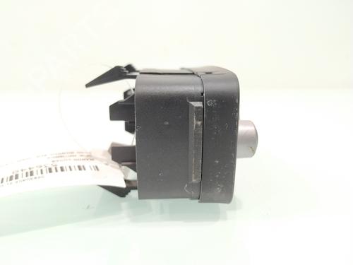 Headlight switch FORD MONDEO IV (BA7)  | BP28052642I24 